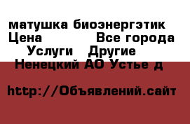 матушка-биоэнергэтик › Цена ­ 1 500 - Все города Услуги » Другие   . Ненецкий АО,Устье д.